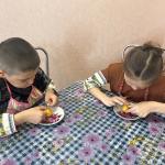 Фотодокумент 10667