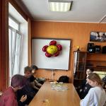 Всё о психологии