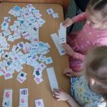 Логопедические занятия в игровой форме: как это работает
