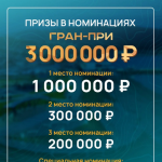 Фотодокумент 10699 Фотодокумент 10699