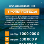 Фотодокумент 10697 Фотодокумент 10697