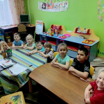 Доблесть и героизм советских воинов