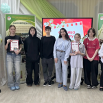 Знать, чтобы помнить
