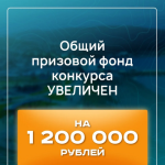 Фотодокумент 10698 Фотодокумент 10698