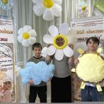Фотодокумент 10723 Фотодокумент 10723