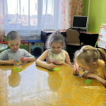 Фотодокумент 10706 Фотодокумент 10706