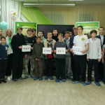 Фотодокумент 10727