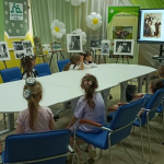 Фотодокумент 10738 Фотодокумент 10738