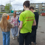 Фотодокумент 10751