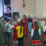 Фотодокумент 10766