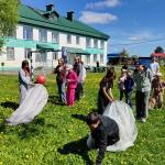 Фотодокумент 10899