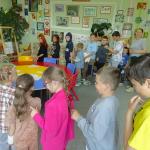 13 день – Июнь - Если с другом вышел в путь!