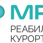 Протезирование