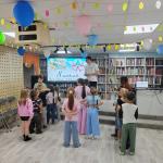 Фотодокумент 10972