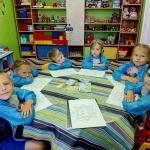 Описание погоды