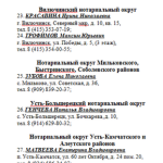 Фотодокумент 11107