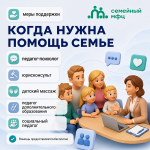 Фотодокумент 11135