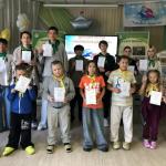 Фотодокумент 11190