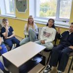 Привычка быть здоровым