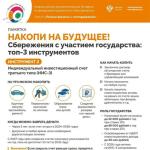 Фотодокумент 11216
