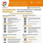 Фотодокумент 11223