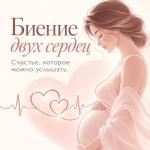 Иногда счастье можно услышать