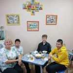 Фотодокумент 11244